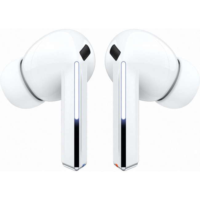 Наушники Samsung Galaxy Buds3 Pro White (SM-R630NZWA)