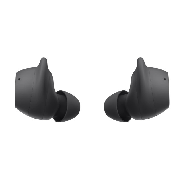 Наушники Samsung Galaxy Buds FE Graphite (SM-R400NZAASEK)