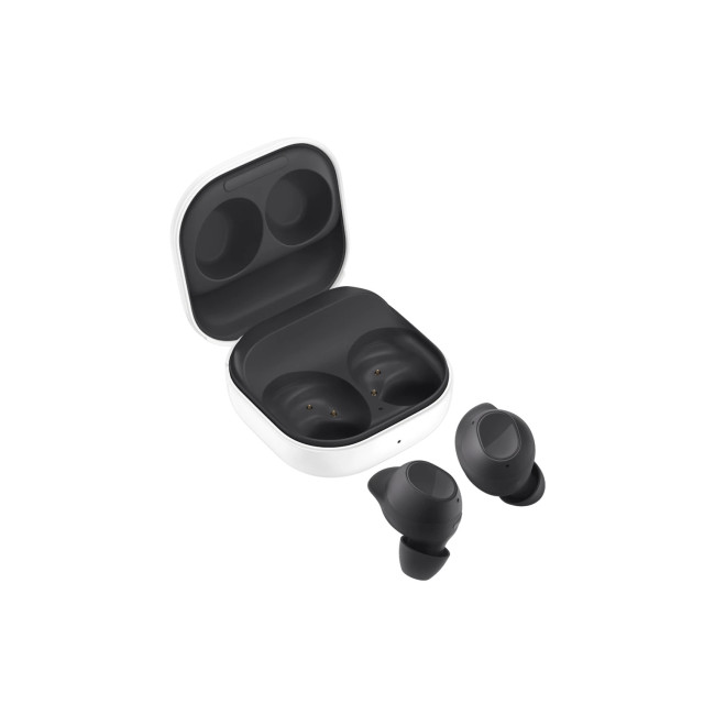 Наушники Samsung Galaxy Buds FE Graphite (SM-R400NZAASEK)