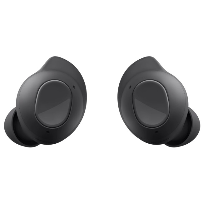 Наушники Samsung Galaxy Buds FE Graphite (SM-R400NZAASEK)