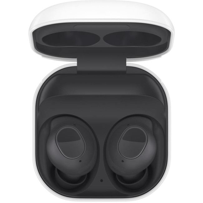 Наушники Samsung Galaxy Buds FE Graphite (SM-R400NZAASEK)