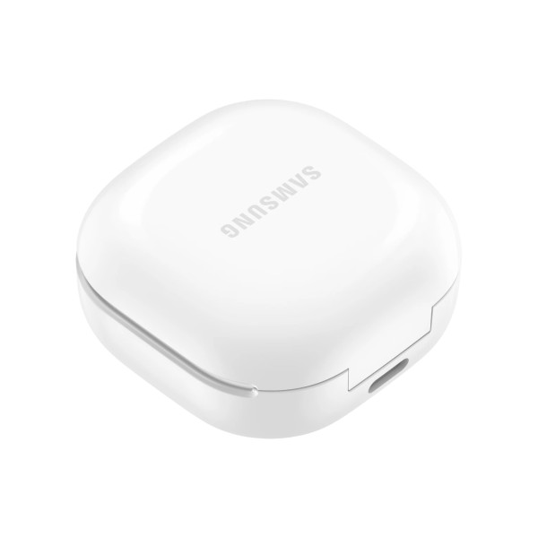 Наушники TWS Samsung Galaxy Buds FE White (SM-R400NZWASEK)