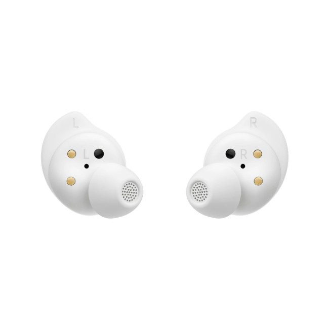 Samsung Galaxy Buds FE White (SM-R400NZWASEK)