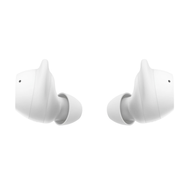 Samsung Galaxy Buds FE White (SM-R400NZWASEK)