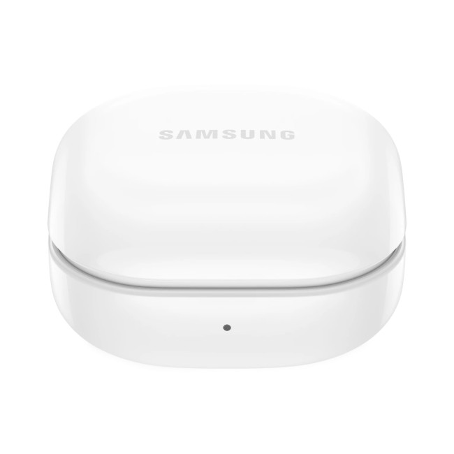 Samsung Galaxy Buds FE White (SM-R400NZWASEK)