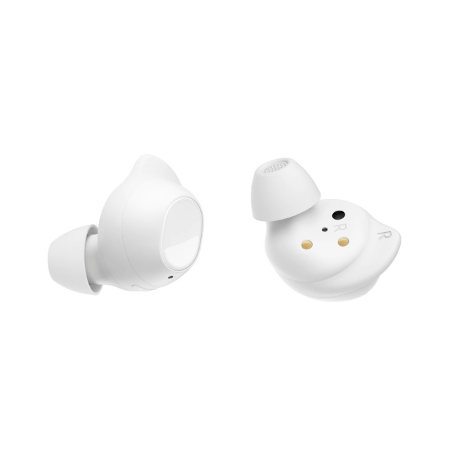 Samsung Galaxy Buds FE White (SM-R400NZWASEK)