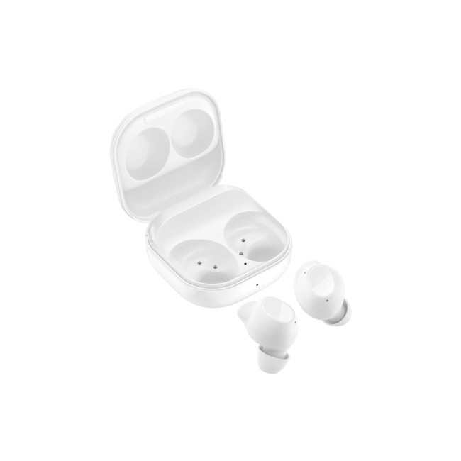 Samsung Galaxy Buds FE White (SM-R400NZWASEK)