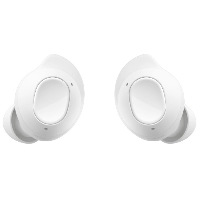 Samsung Galaxy Buds FE White (SM-R400NZWASEK)