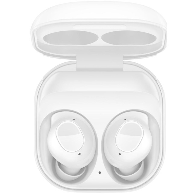 Samsung Galaxy Buds FE White (SM-R400NZWASEK)