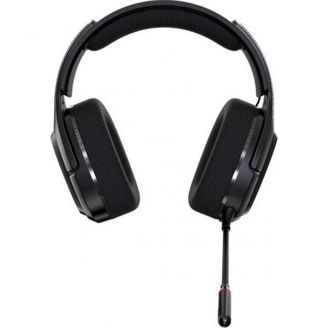 Acer Galea 550 (GP.HDS11.01J)