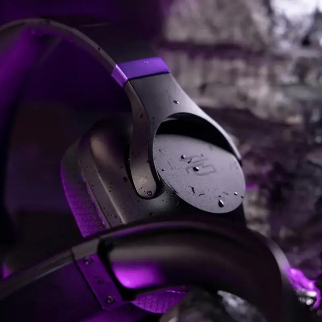 Proove Gaming Bliss Pro Wireless Black (GHBLP0010001)