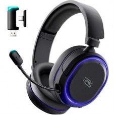Proove Gaming Rapture Black (GHRP00010001)