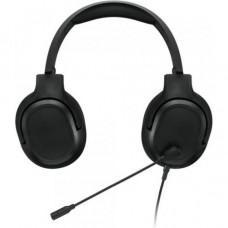 Lenovo H110 Black (GXD1P46879)
