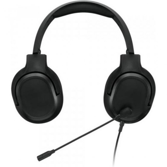 Lenovo H110 Black (GXD1P46879)