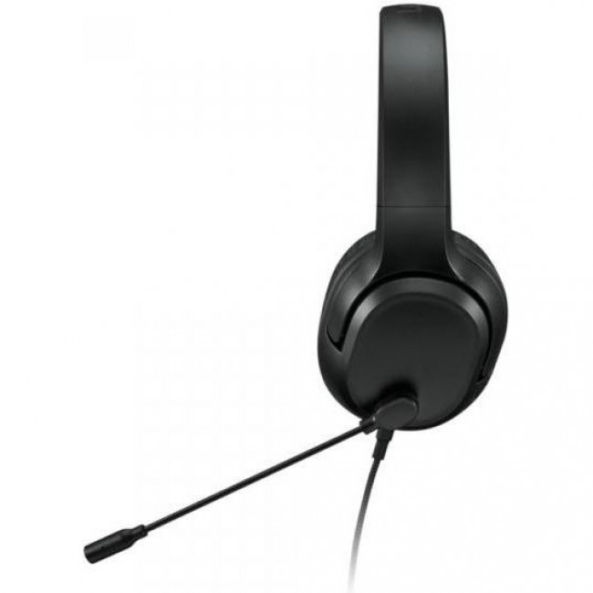 Lenovo H110 Black (GXD1P46879)