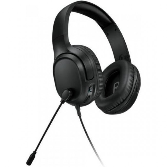 Lenovo H110 Black (GXD1P46879)