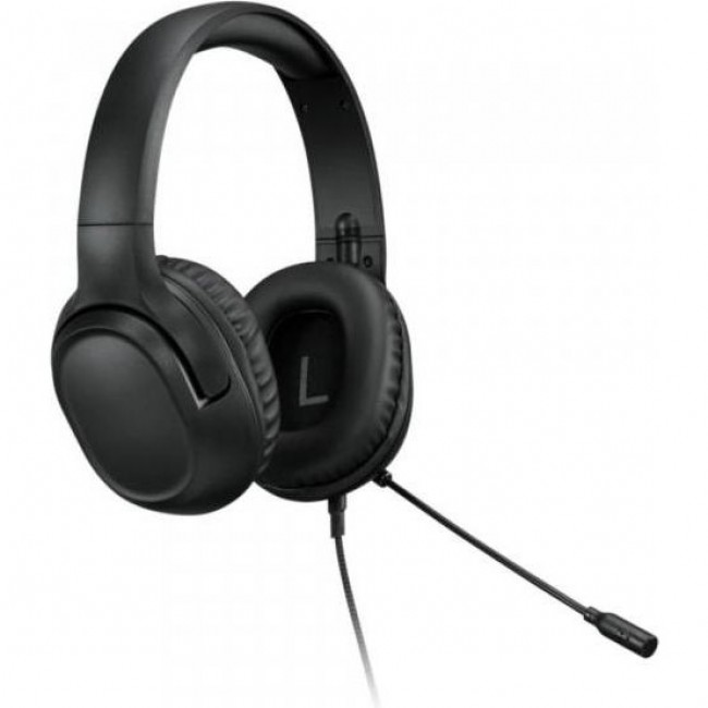Lenovo H110 Black (GXD1P46879)