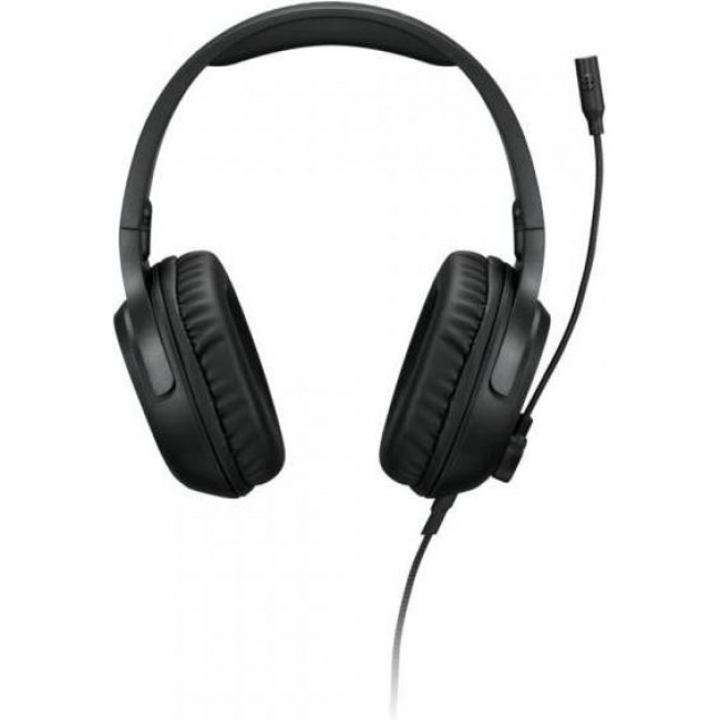 Lenovo H110 Black (GXD1P46879)