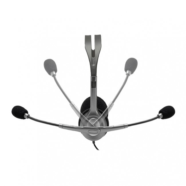 Logitech H111 Stereo (981-000593)