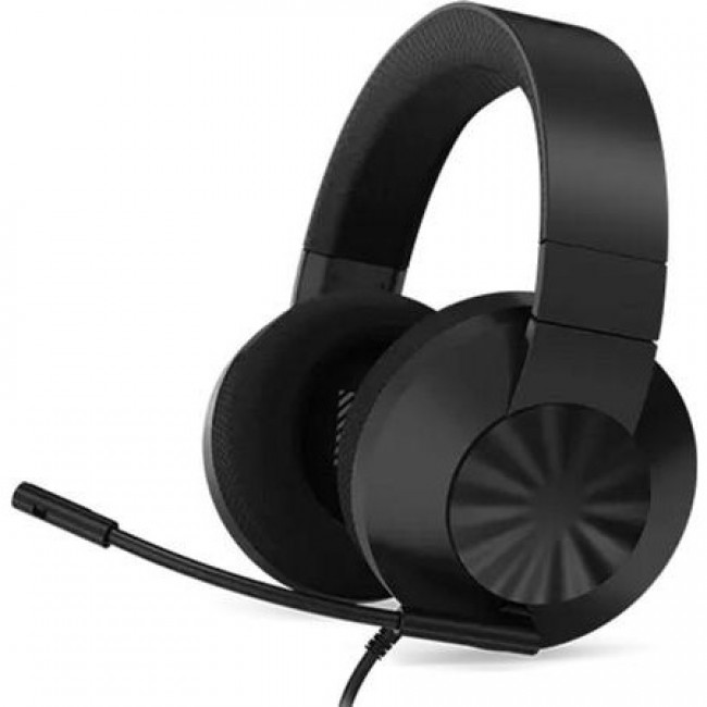 Lenovo H210 Black (GXD1P46880)