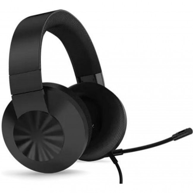 Lenovo H210 Black (GXD1P46880)