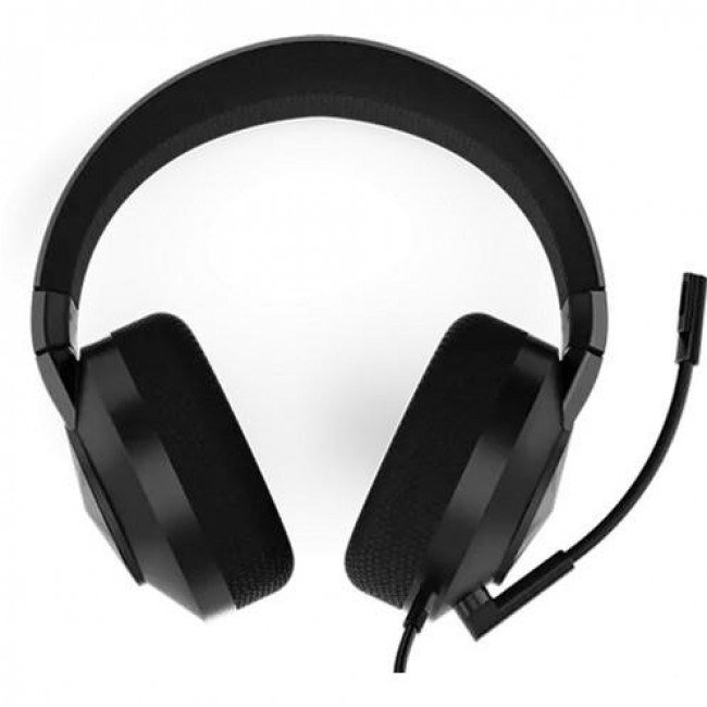 Lenovo H210 Black (GXD1P46880)