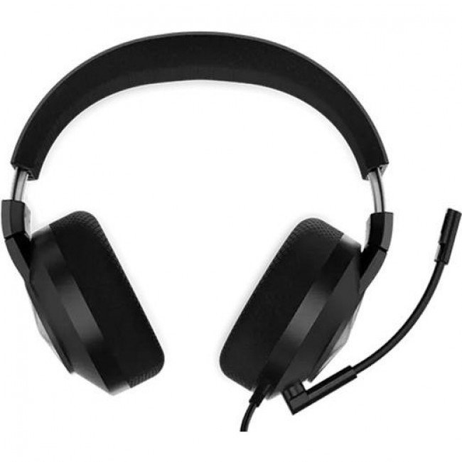 Lenovo H210 Black (GXD1P46880)