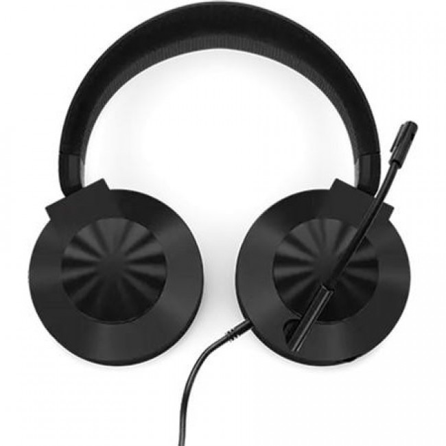 Lenovo H210 Black (GXD1P46880)