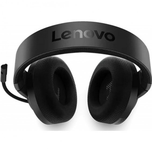 Lenovo H210 Black (GXD1P46880)