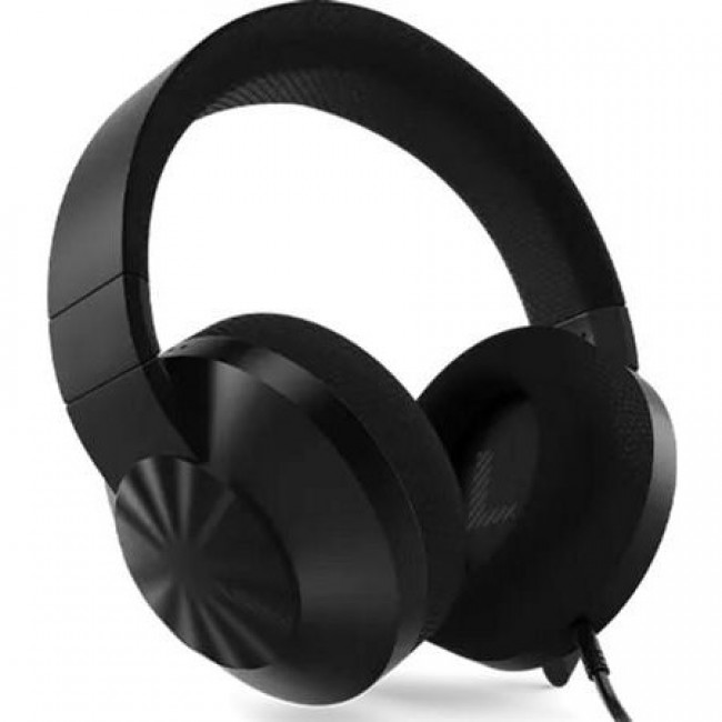 Lenovo H210 Black (GXD1P46880)