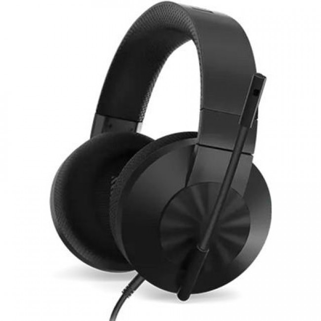 Lenovo H210 Black (GXD1P46880)