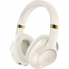 Acefast H4 ANC Beige (6974316283522)