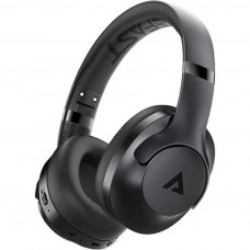 Acefast H4 ANC Black (6974316283515)