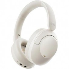 QCY H4 ANC White