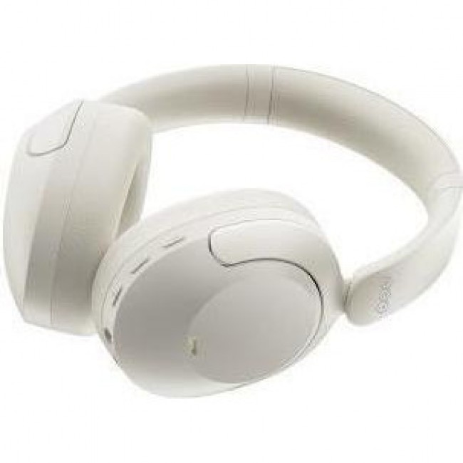 QCY H4 ANC White