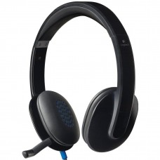 Logitech H540