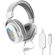 Fifine H6 White