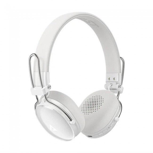 Acefast H7 Pearl White (6974316283560)