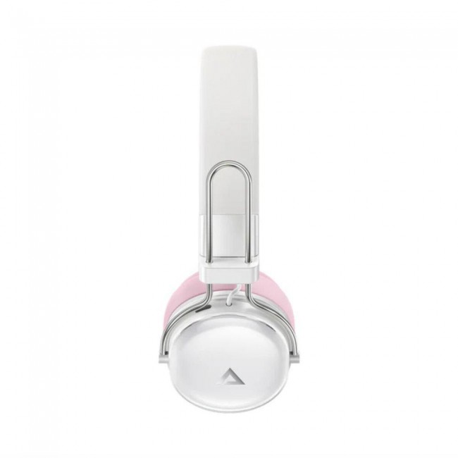 Acefast H7 Pearl White (6974316283560)
