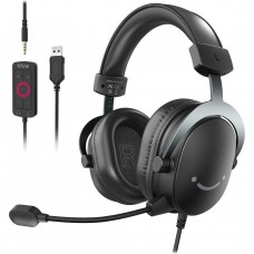 Fifine H9 Black (H9)