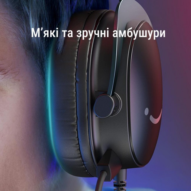 Fifine H9 Black