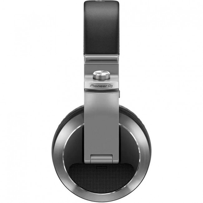 Pioneer HDJ-X7-S