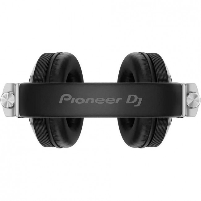 Pioneer HDJ-X7-S