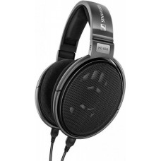 Sennheiser HD 650 Black (508825)