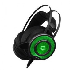GameMax HG200 Black