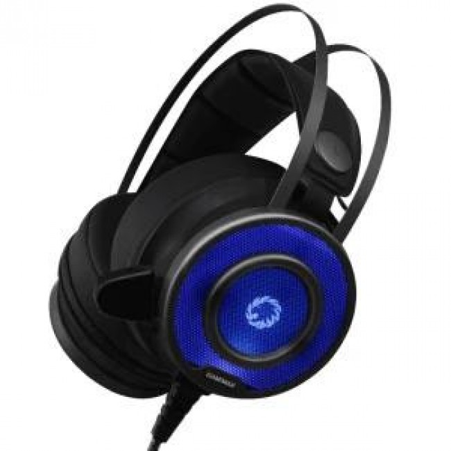 GameMax HG200 Black