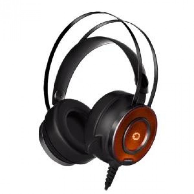GameMax HG200 Black