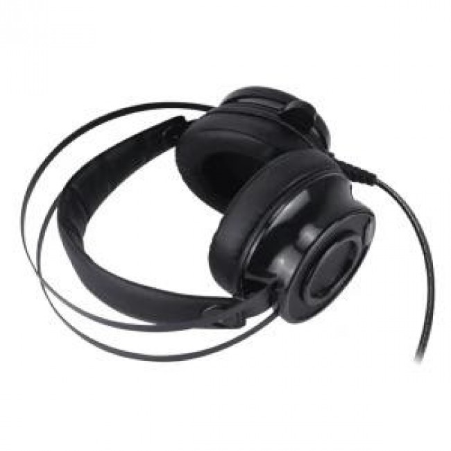 GameMax HG200 Black