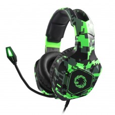 GameMax HG300 Black