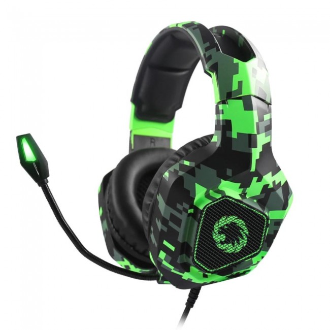 GameMax HG300 Black